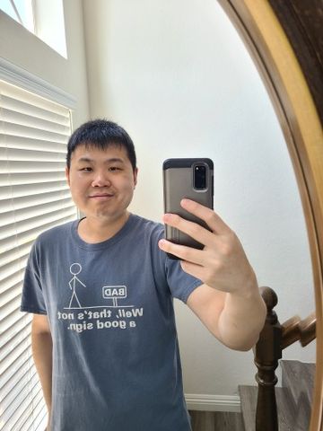 Norwalk christian singles dating app